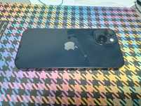 Iphone 14 neverlock