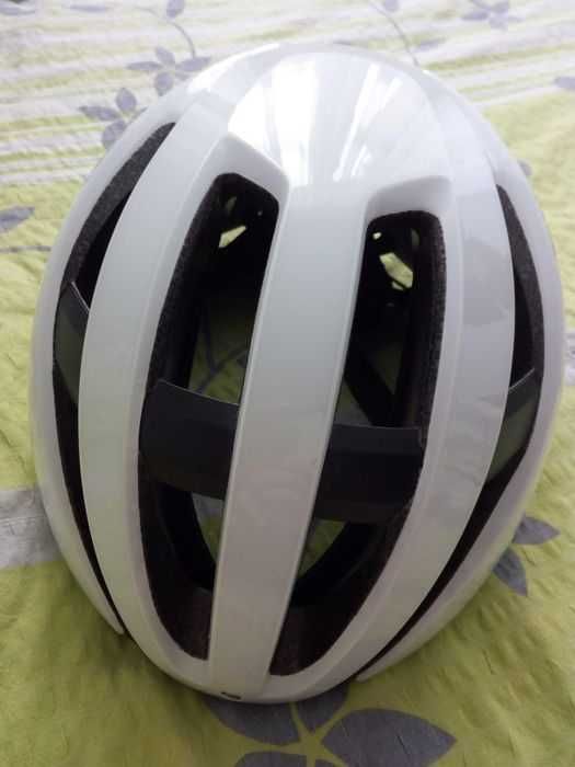 Kask szosowy BBB MAESTRO L