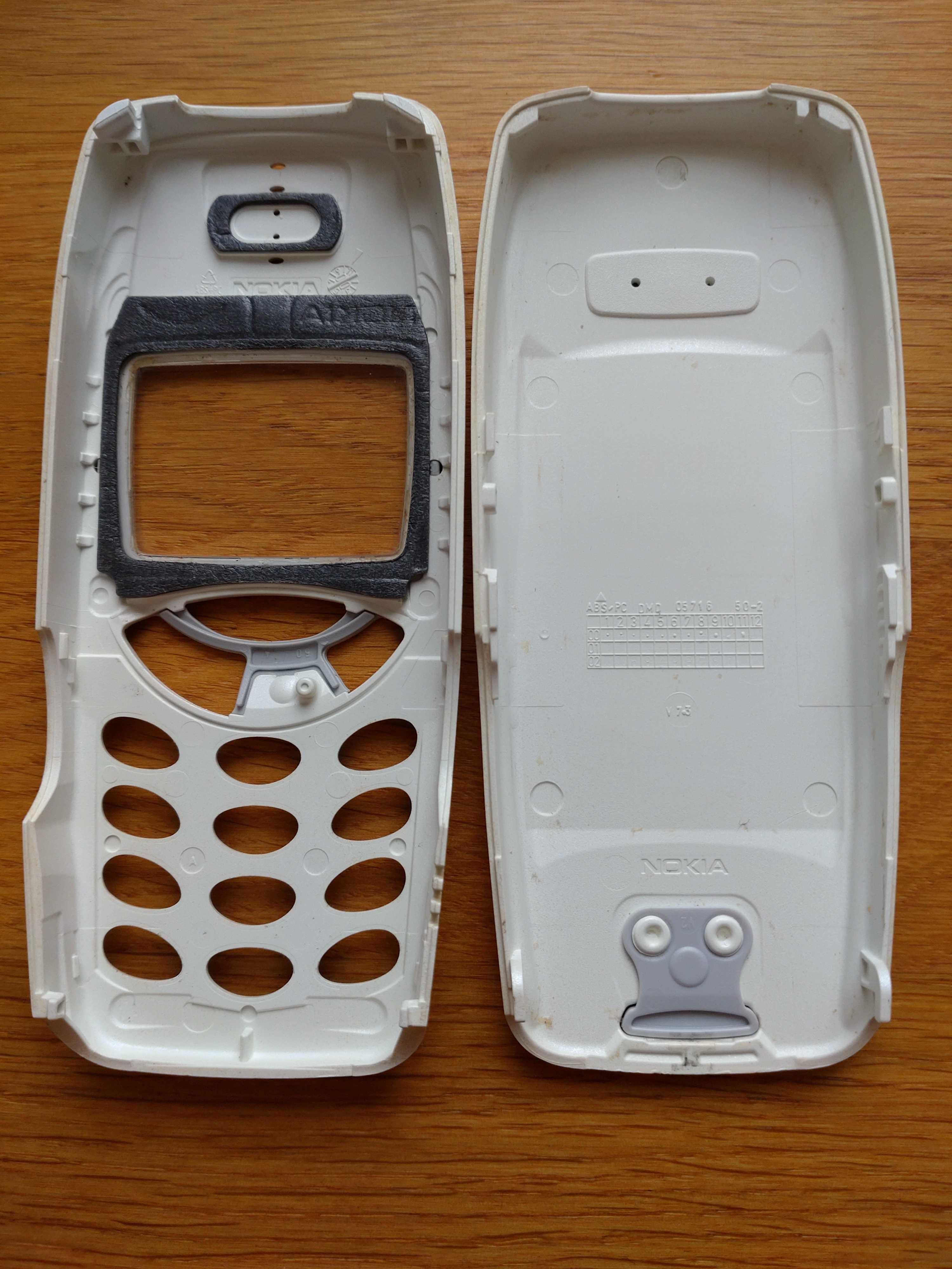 Obudowa nokia 3310/330 oryginał