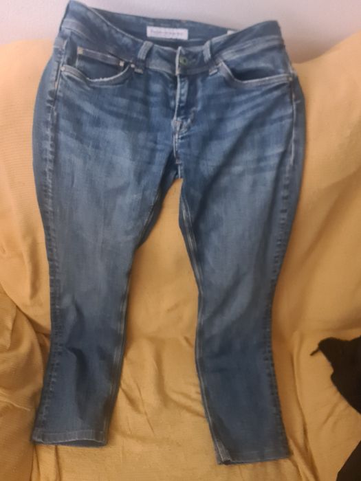 Vendo calsa Pepe Jeans