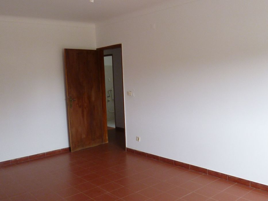 Vende-se Apartamento T2 Soito