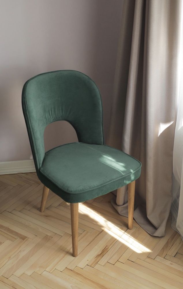 mid century modern кресло крісло винтаж ретро реставрація