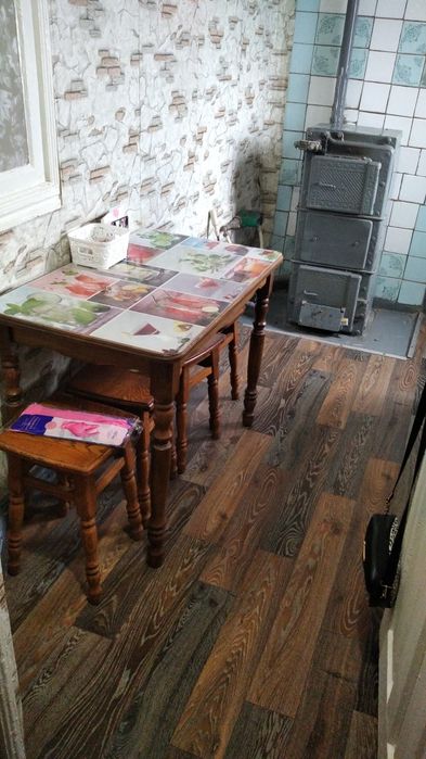 Продам будинок центр міста