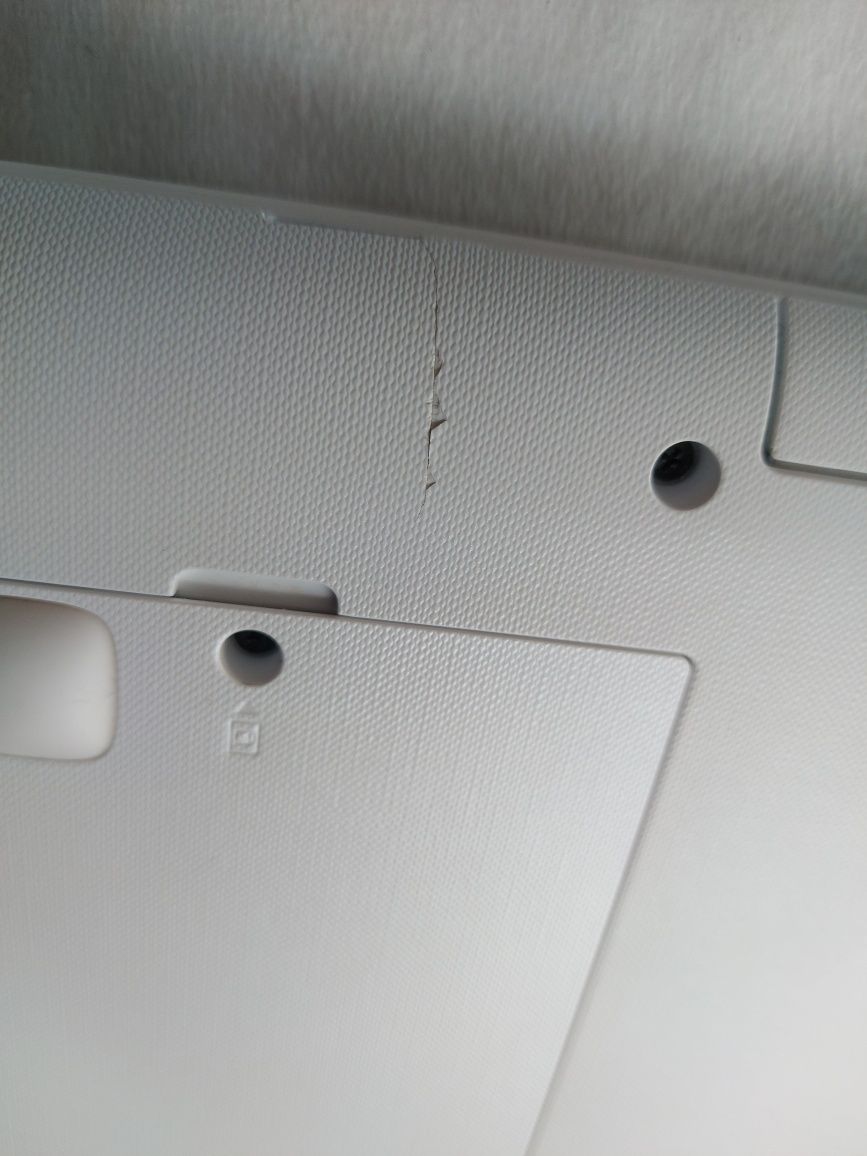 Laptop Lenovo ideapad