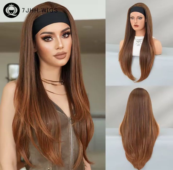 Парики на ленті,афрокудрі  від 700-1300