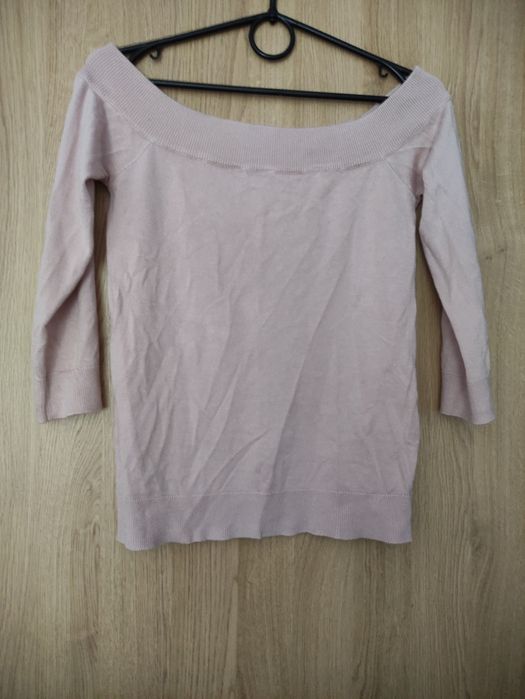 Sweter Mohito, rozmiar S
