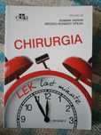 Chirurgia LEK Last minute wydanie II