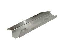 Łopatka łopatki rozsiewacza Kuhn Rauch Axis 240mm 12-18m S2 408.7058