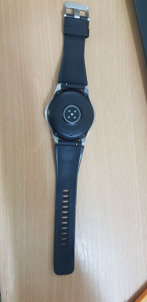 Samsung Galaxy Watch SM-R800 46mm