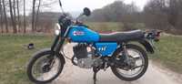 Mz Etz 250 sprzedam