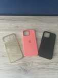 Etui iphone 13 Pro Max