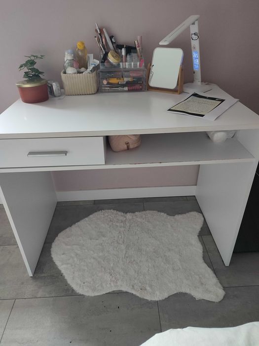 Meble młodzieżowe