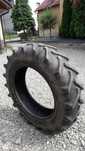 opona 12,4 R28 ursus 330