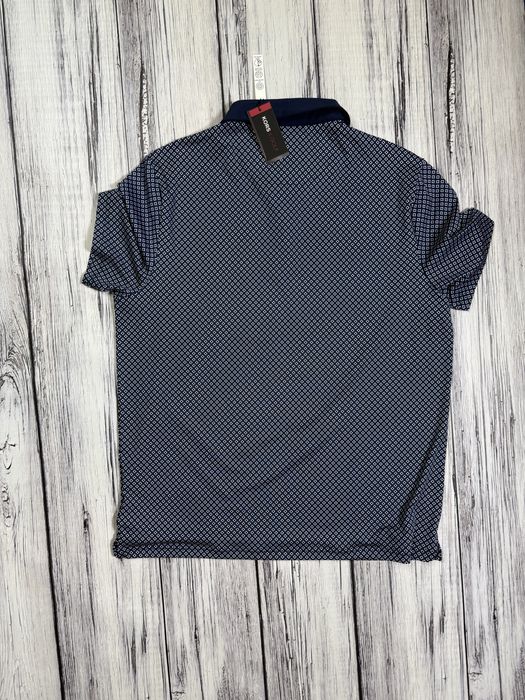 Michael kors футболка оригинал polo l размер новая