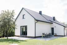 Domek do wynajecia/SAUNA/Beskid Żywiecki/FERIE/WAKACJE/5 osób