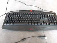 Teclado gaming NPLAY