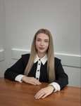 Безкоштовна консультація адвоката/юриста.  Київ