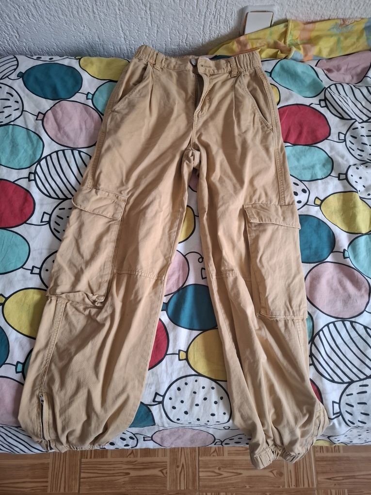 Roupa menina baratinha