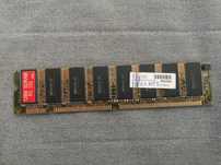 128mb sdram pc133