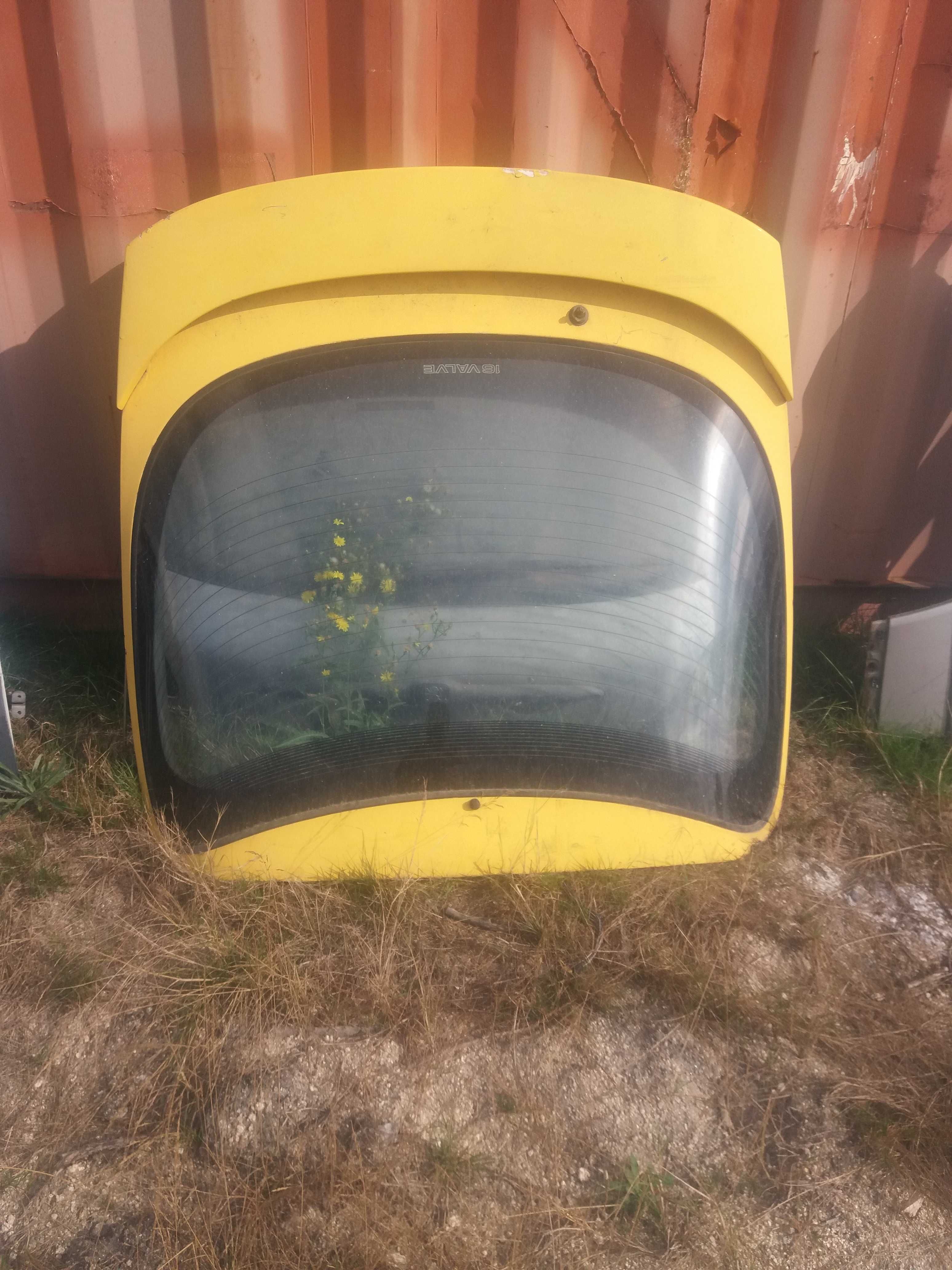 pecas acessórios auto venda liquidação  total
