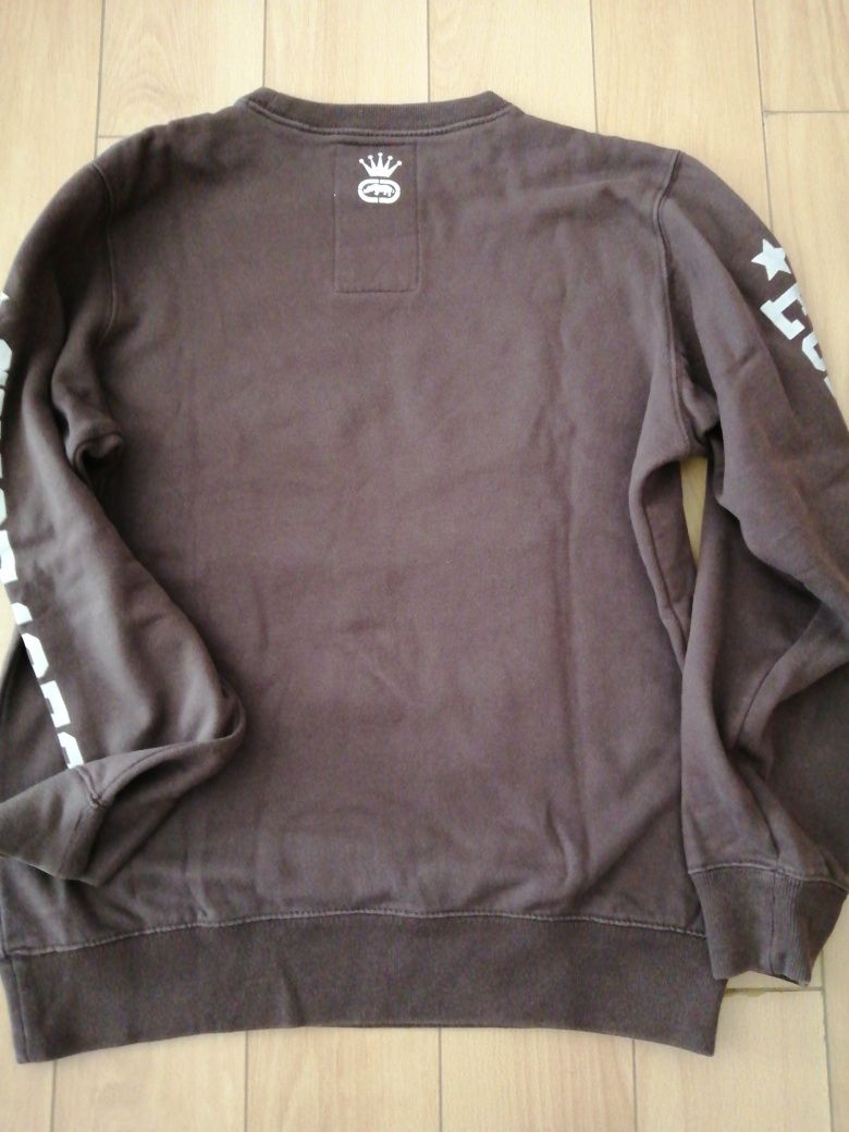 Camisola ecko unltd