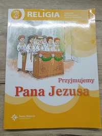 Przyjmujemy Pana Jeszcze 3