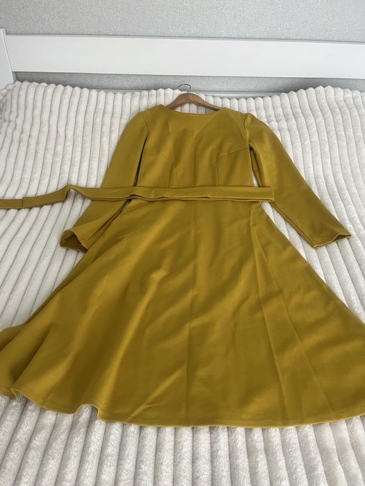 Жіночі/ женские плаття.