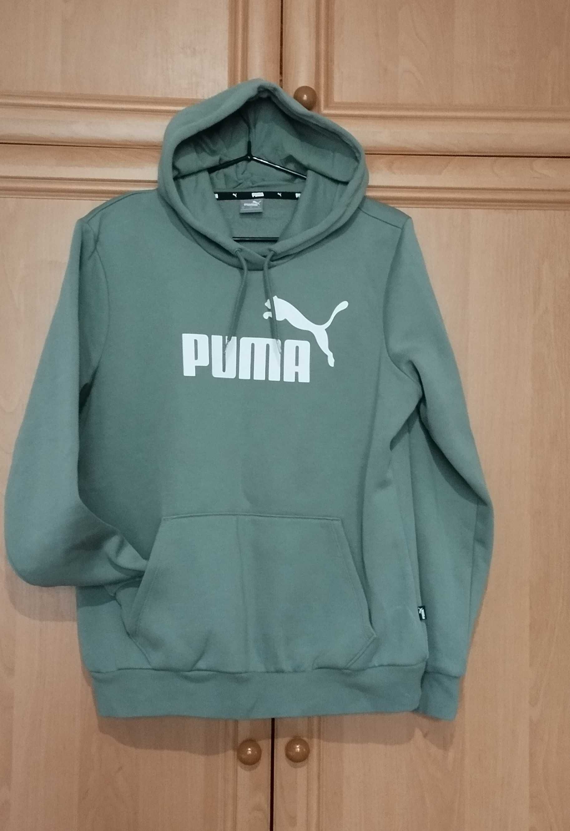 байка жіноча PUMA розмір М-L