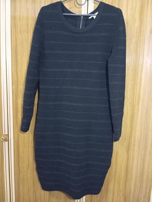 Продам сукні різні розміри