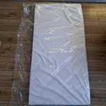 Materac piankowy 140x70 7cm