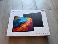 Nowy Tablet TCL NXTPAPER 14 WiFi 14,3" 8/256GB Szary GW24m (9491G)