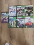 Gry na konsole Xbox360