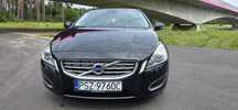 sprzedam Volvo V60 1.6 diesel