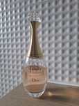 Perfumy Dior Jadore  2018 unikat  100 ml