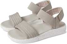 Босоножки Skechers bobs 37 размер