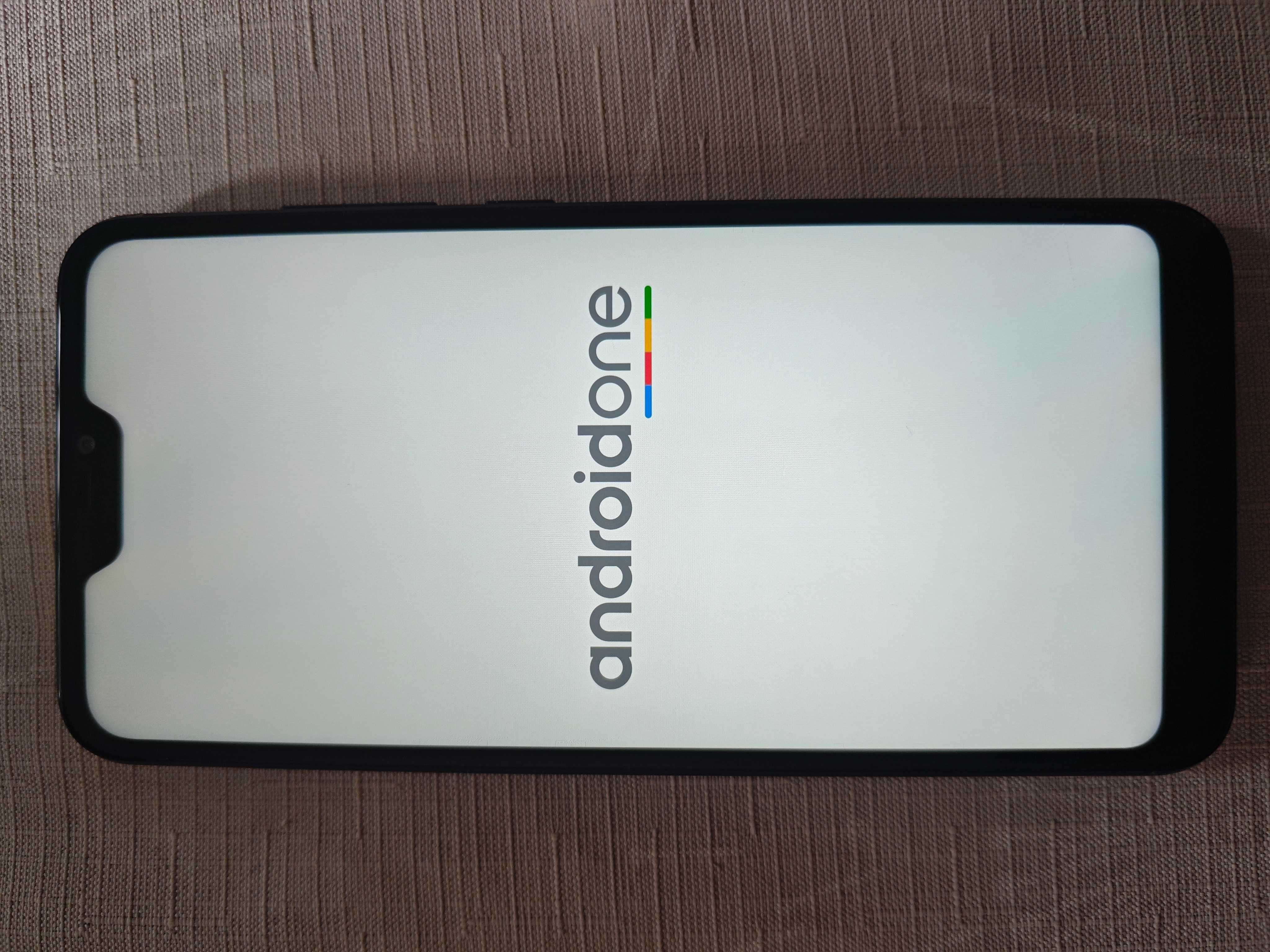 Xiaomi Mi A2 Lite (M1805D1SG)