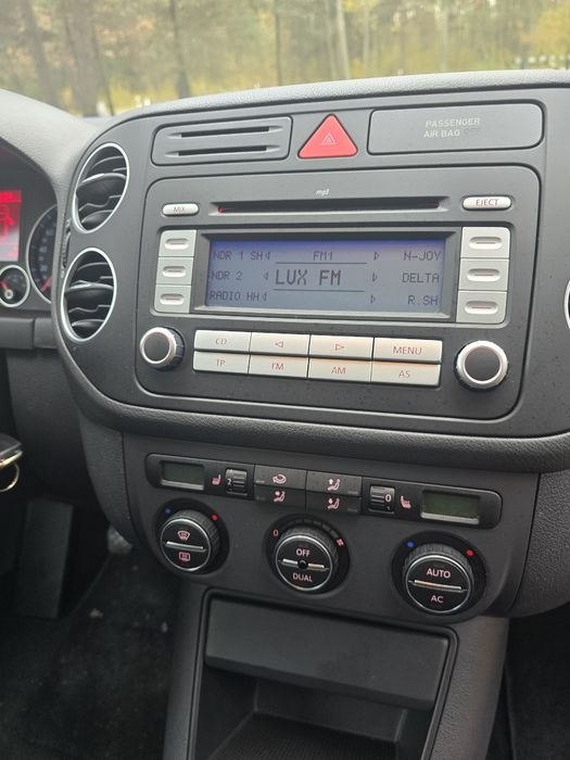 Продам вольцваген гольф