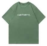 Футболка Carhartt WIP