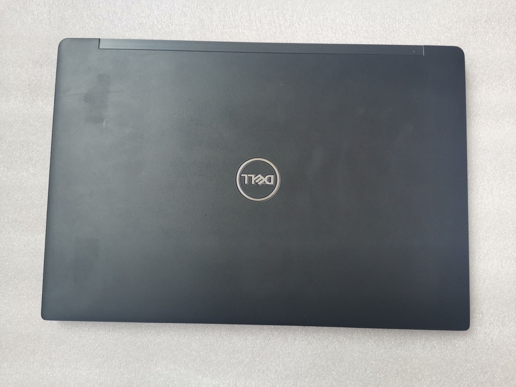 Dell 7290 i5 8350u 8gb 256ssd 1366×768hd 

Ноутбук в чудовому стані, з