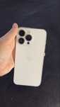 Iphone 13 pro stan idealny