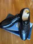 Nowe  buty premium włoskiej marki Pollini r. 44- ideał – okazja!