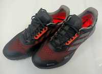 Adidas Terrex Agravic Flow 2 GTX Rozm. 44