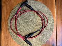 Nordost Red Dawn LF XLR 1m