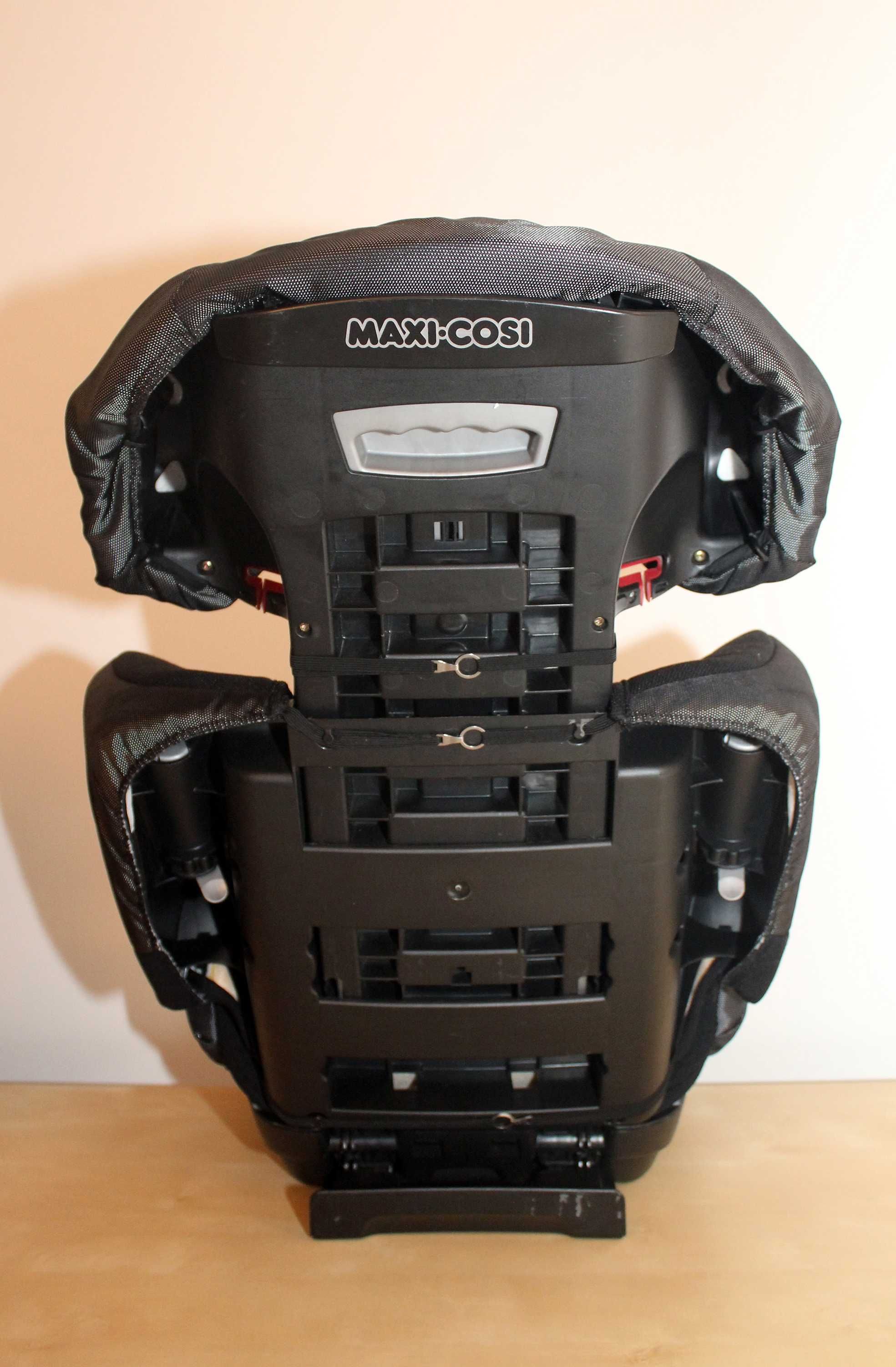 Cadeira auto  Maxi-Cosi Rodi 15-36 kg