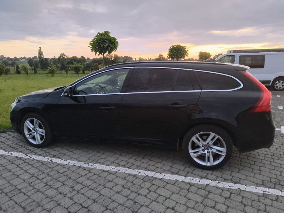 Надійне авто,варте уваги