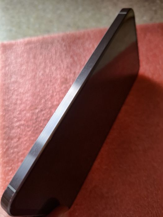 Samsung A56 5G, 8/256