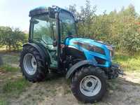 Landini Mistral 2-055   Od ręki!!!