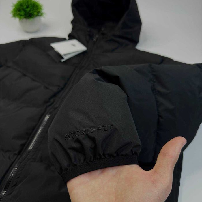 Пуховик Nike Storm-Fit | Куртка Nike Storm-Fit | Пуховик Найк