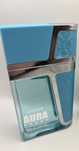 Armaf Aura Fresh 10ml