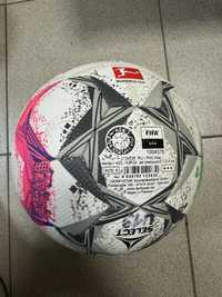 Мяч Derbystar FIFA Basic